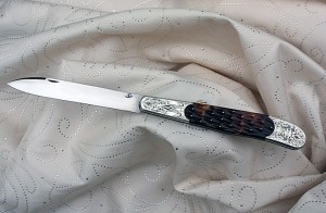 couteau-à-fruit-ouvert